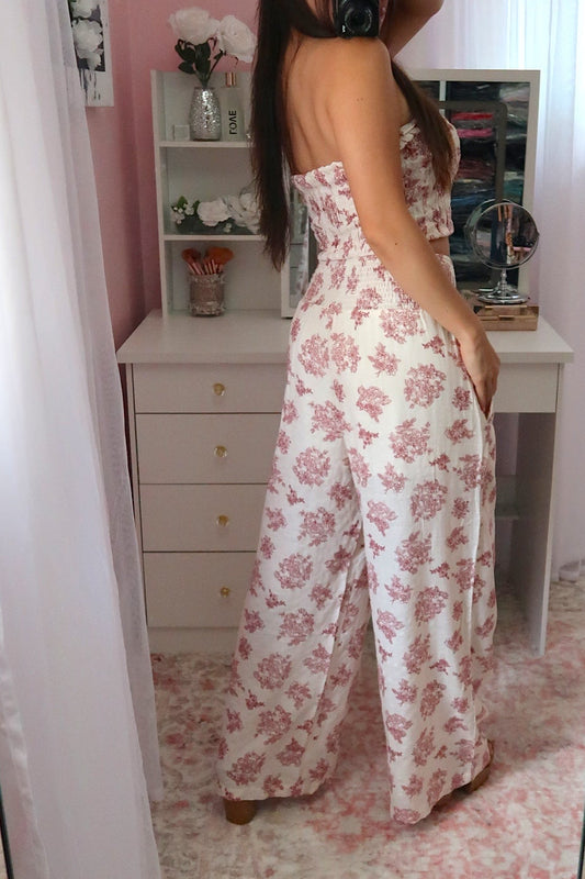Lovely Day Set