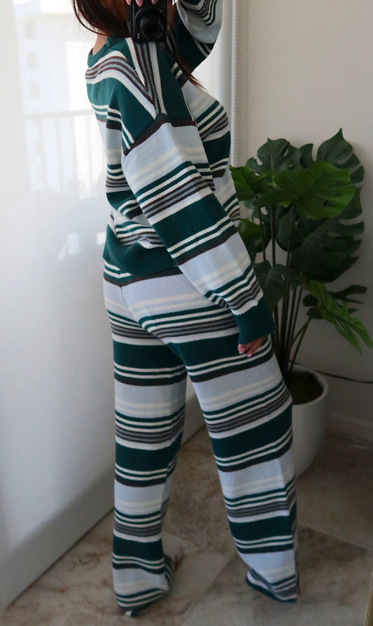 Pining For You Set *2 colors available*