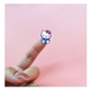 Hello Kitty Blemish Patches