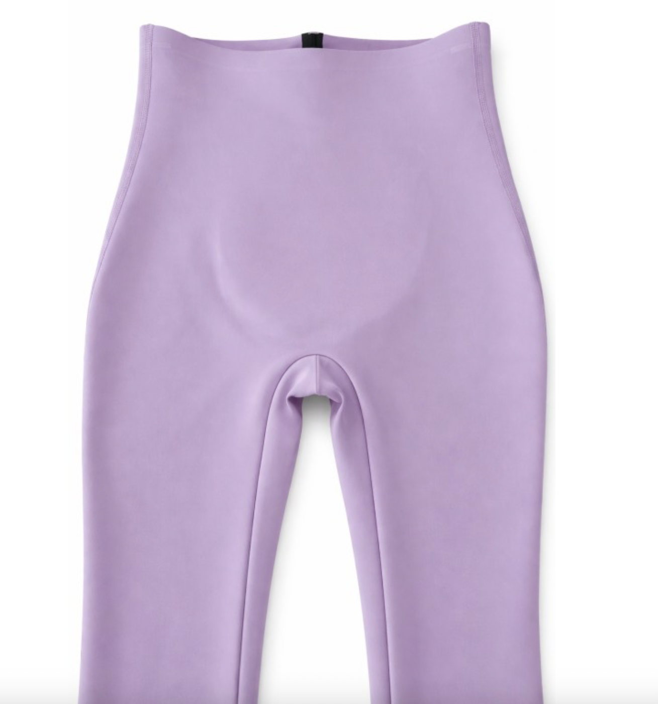 Tummy Control Hip Lifting Leggings (2 colors available)