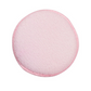 Exfoliating Body Scrubber - Pink
