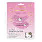 Hello Kitty Depuffing Under Eye Patches
