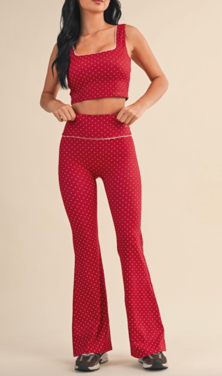 Activewear