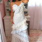 Elle's Tea Party Dress