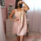 You're A Doll Night Dress