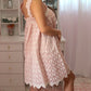 You're A Doll Night Dress