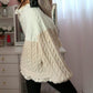 Super Sweet Sweater