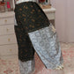 Flower Patch Pant