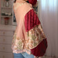 Autumn Leaves Shacket
