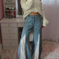 Cher Flares *size down*