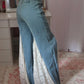 Cher Flares *size down*