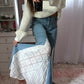 Cher Flares *size down*
