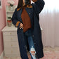 London Trench Coat