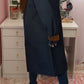 London Trench Coat