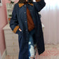 London Trench Coat