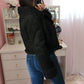 Downtown Date Night Jacket