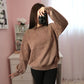 Truffle Sweatshirt