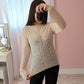 Lacey Long Sleeve