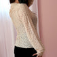 Lacey Long Sleeve