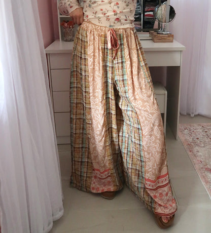 Cool Pants