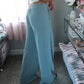 Sophie Wide Leg Pant