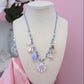 Shorehouse Necklace *2 colors available*
