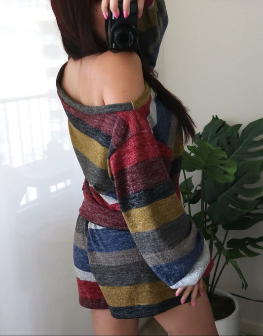 Autumn Vibes Set
