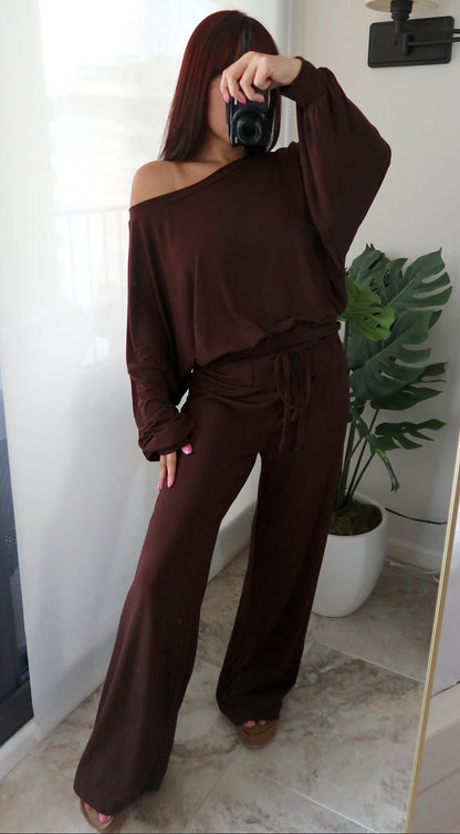 Sophia Set (3 colors available)