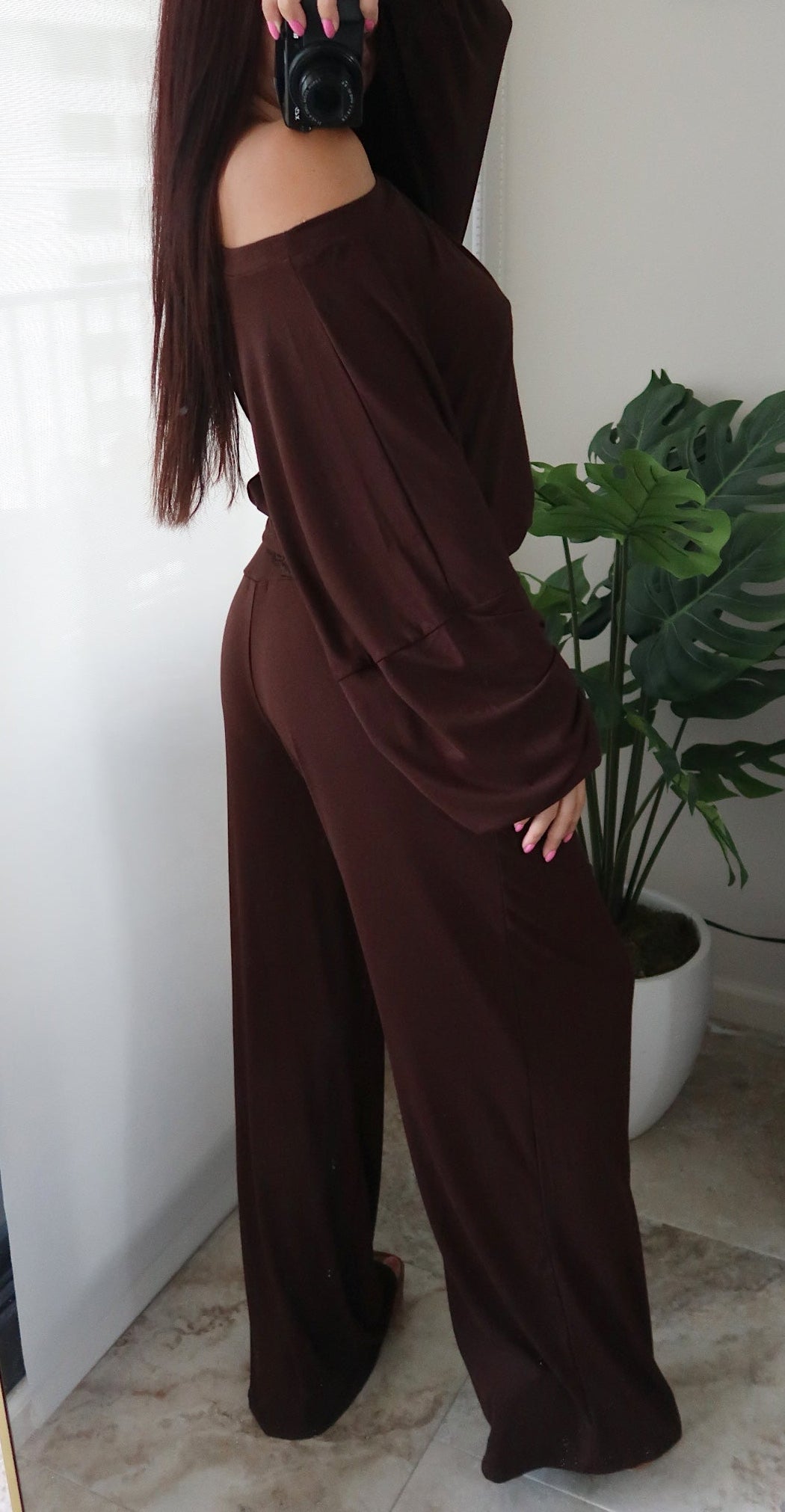 Sophia Set (3 colors available)
