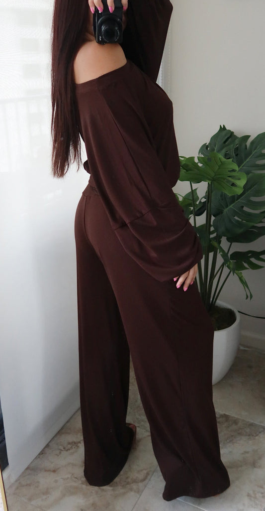 Sophia Set (3 colors available)