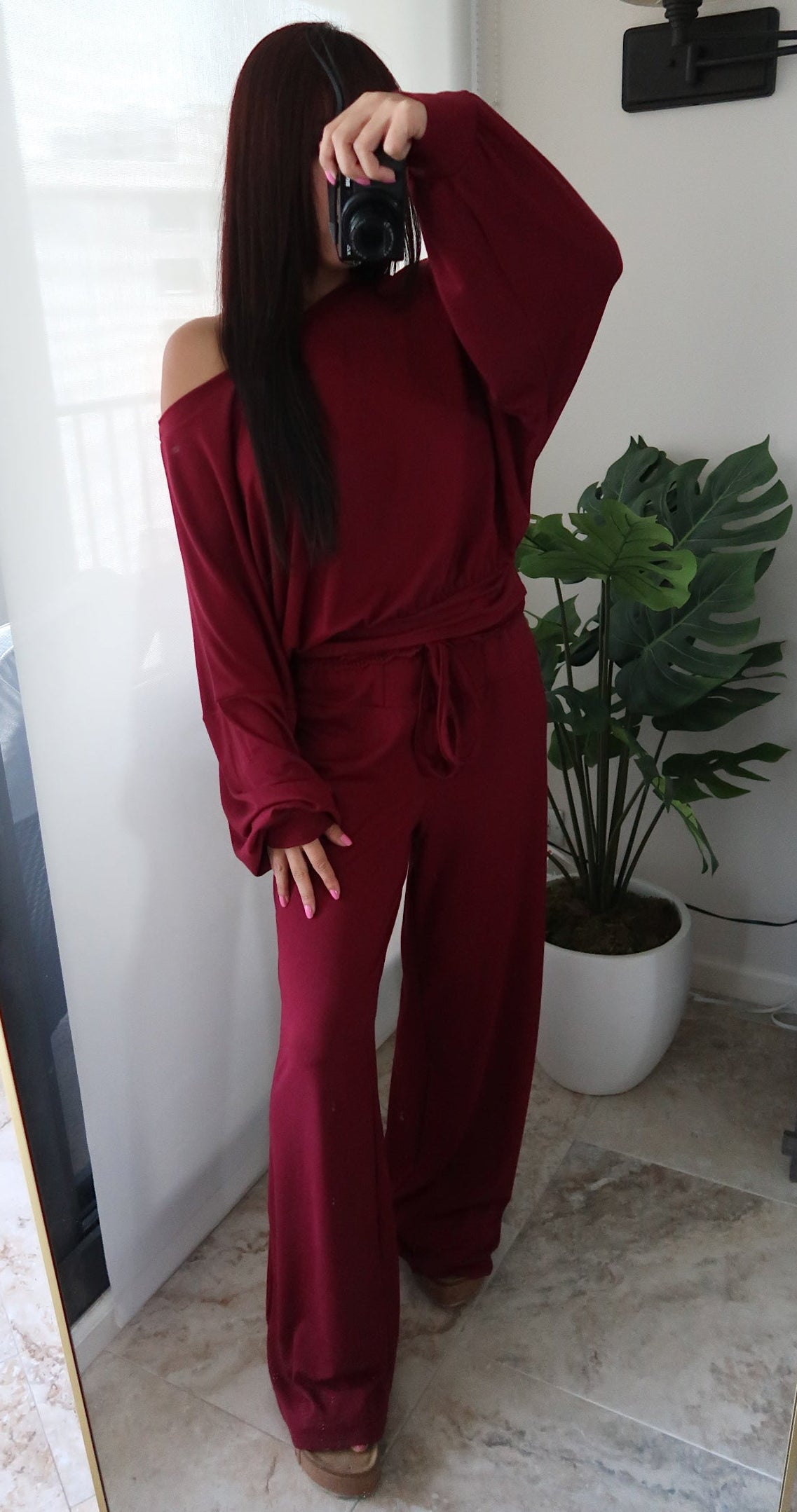 Sophia Set (3 colors available)