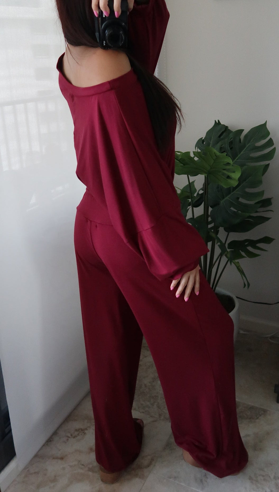 Sophia Set (3 colors available)