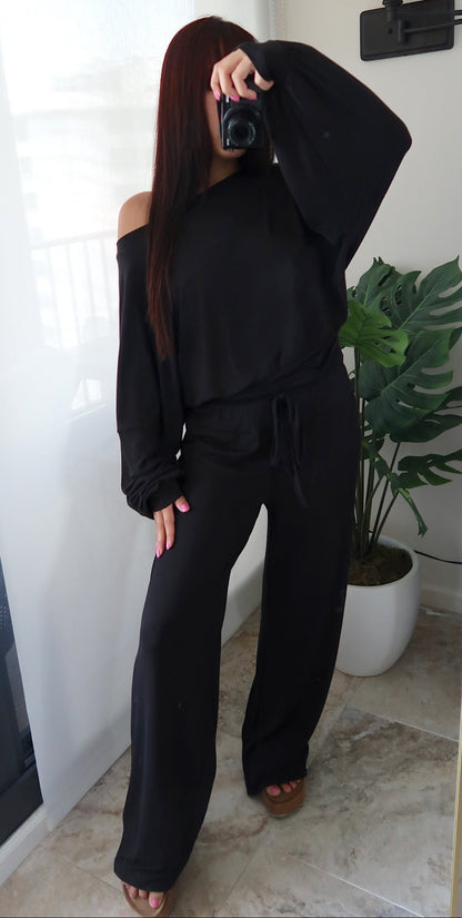 Sophia Set (3 colors available)