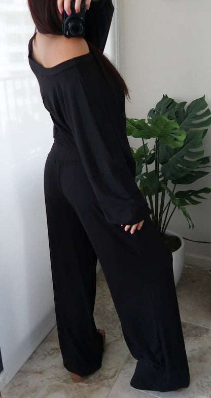 Sophia Set (3 colors available)