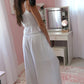 Rebekah Summer Set - White