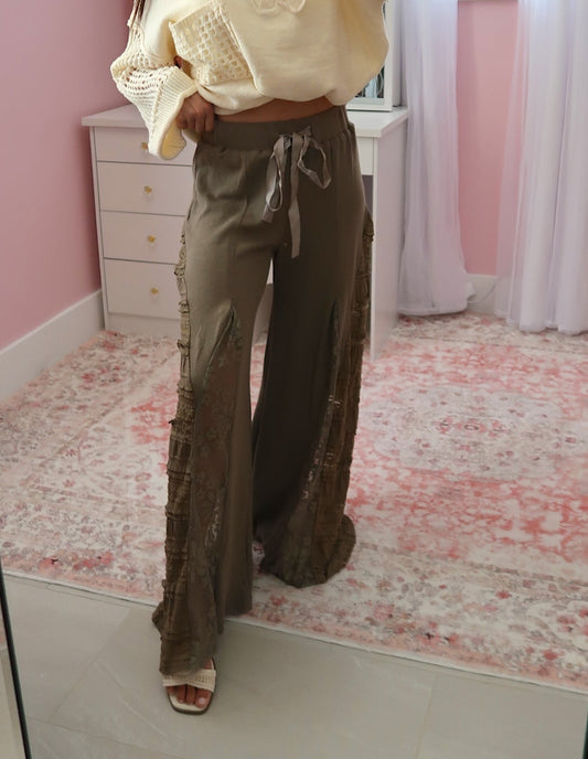 Aurora Lounge Pants