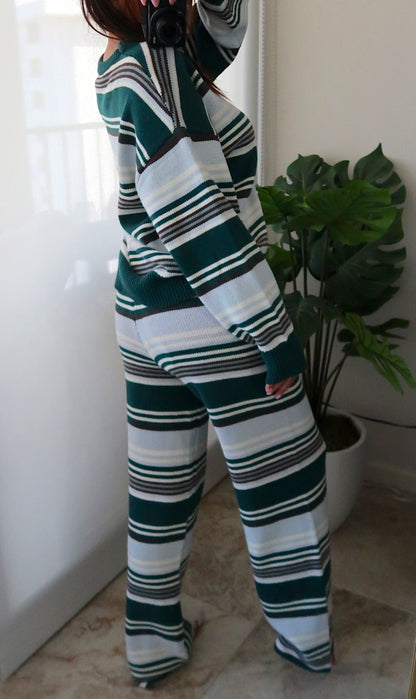 Pining For You Set *2 colors available*