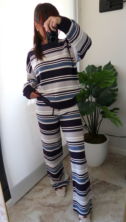 Pining For You Set *2 colors available*