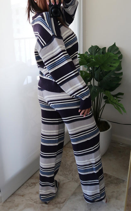 Pining For You Set *2 colors available*