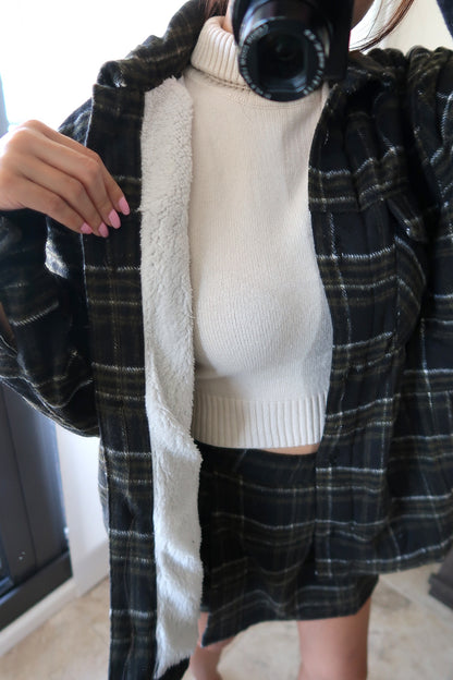 GG Jacket