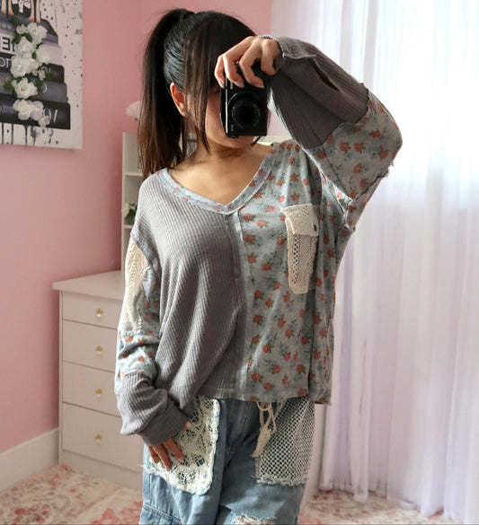 Sophie Top