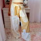 Honey Honey Pant