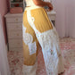 Honey Honey Pant