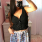 Effortlessly Cute Tank (Large)