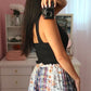 Effortlessly Cute Tank (Large)