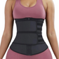 Waist Trainer Belt