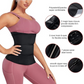 Waist Trainer Belt