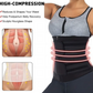 Waist Trainer Belt