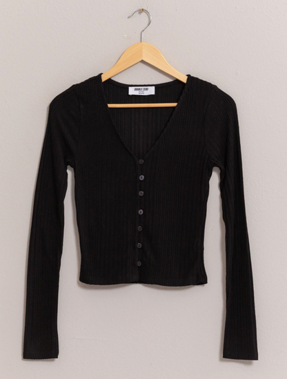 Buttons Top (Medium)
