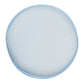 Exfoliating Body Scrubber - Blue